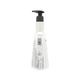 Bblunt Intense Shine Conditioner with Rice, Silk Protein for Softer, Smoother and Shinier Hair 250 gm - Conditioners