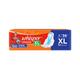 Whisper Choice XL Sanitary Pad 1's - Others
