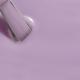 Colorbar Lavender Fete - (1234) 12 ml - Nail Polish