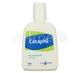 Cetaphil Face & Body All Skin Types Moisturising Lotion 100ml (N) - Lotions & Creams