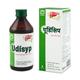 UDISYP Syrup 200ml - Ayurvedic Medicine-AYU