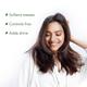 PureSense Macadamia Deep Nourishing Hair Conditioner 200 ml - Conditioners
