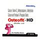 OSTEOFIT HD Tablet 15's - Supplements-Vam