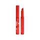 Daily Life Forever52 Velvet Rose Matte Lipstick Crayon (Sun Rose) 2.5gm - Lipsticks