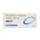 SGLTR Tablet 10's - Diabetes-Ant