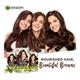Garnier Color Naturals Creme Riche 5 Light Brown 70ml + 60 gm - Crème