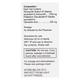 Sensiclav 1000/200mg Injection 1'S - Bacterial Infections-Pen