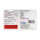 CEFAPRIME CV Tablet 10's - Bacterial Infections-Cep