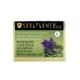 Soulflower Shampoo Bar Soap with Jojoba oil - Rosemary Lavender 150 gm - Soaps
