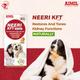 AIMIL Neeri KFT PET Liquid 200 ml - Pet Healthcare