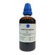 St. George's Myristica Sebifera Mother Tincture Q 100 ml - Mother Tincture
