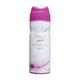 Lattafa Mahasin Voilet Imported Long Lasting Perfumed Deodorant Spray 200 ml - Deodorants/Roll-Ons