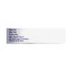 REGESTRONE LX 40+1+0.5mg Tablet 28's - Hormonal Therapy-Oes