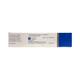 Momoz S Ointment 15gm - Skin Infections-Toc