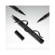 Coloressence Ink Stylo Eye Liner Pen ISP - 1 1 gm - Eyeliners