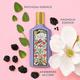 Gucci Flora Gorgeous Magnolia Eau De Parfum for Women 30 ml - Women Perfumes (Edt/Edp)