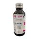 Cipzer Baby Cura Syrup 100 gm - Speciality Medicines
