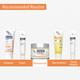 Fixderma Salyzap Acne Face Gel 50 ml - Face Creams