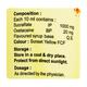 Lenocarb S Plus Suspension 200ml - Ulcer/Reflux/Flatulence-Aaa