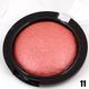 Miss Rose Monochrome Baked Eyeshadow 7001 - 073M 11 20 gm - Eyeshadow, Bases & Primers