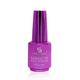 Half N Half Mirror Nail Polish, NP-06 B - Magenta 18ml - Nail Polish