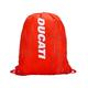 Ducati Sport Gift Set (Eau De Toilette + Backpack) 50 ml - Men Perfumes (Edt/Edp)