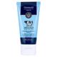 Scentio Milk Plus Organic Whitening Q10 Intensive Cream 50 ml - Face Creams
