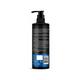 Beardo Dandruff Control Sulphate Free Shampoo 200 ml - Shampoos
