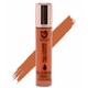 Matt Look Full Cover Jumbo Concealer Oil Control Perfect Coverage, Orange Corrector 11 ml - Concealer
