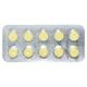 AXEPINE MD 5 Tablet 10's - Schizophrenia-Aps