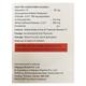 WAKFREE Tablet 15's - Arthritis-Oth