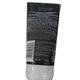 Pond's Bright Miracle Detox Face Wash with Activated Charcoal 150 g - Face Washes