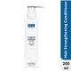 Fixderma Cosmetic Laboratories Strengthening Hair Conditioner for Women, Paraben & Sulphate Free 200 gm - Conditioners
