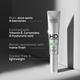 Renee Pro HD Corrector - Green 8 ml - Concealer