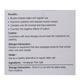 Nutriwish Himalayan Pink Salt 1250 gm - General Health