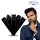 VEGA Grooming station (VHTH-04) Black 1 gm - Trimmers