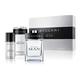 Bvlgari Man Gift Set (Eau de Toilette 150ml + Shampoo and Shower Gel 200ml + Deo100ml) 450 ml - Shampoos