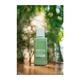 Pink Woolf 3-in 1 No-Soap Detoxifier - Neem Tea Tree Mint with French Green Clay 100 ml - Face Wash & Cleansers