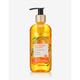 Fabessentials Neem Narangi Hand Wash 300 ml - Hand Wash & Soaps