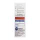 DORFORT T Eye Drops 5ml - Glaucoma-Ant