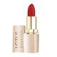 Lotus Make-up Pure Color Matte Exotic Pink 717 4.2 gm - Lipsticks