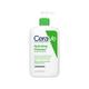 CeraVe Hydrating Cleanser For Normal To Dry Skin 473 ml - Face Wash & Cleansers