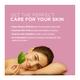 HealthKart HK Vitals Glutathione Veg Capsule 30's - Hair & Skin