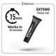 Bold Care Extend Delay Gel 20 g - Intimate Cream/Gel