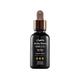 Jumiso All Day Vitamin Pure C 5.5 Glow Serum 30 ml - Face Serum