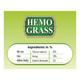 Swadeshi Hemograss Ras 500 ml - Health Products