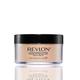 Revlon Loose Finishing Powder-Medium 28.3 Gm - Loose Powder