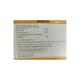Hemfer NEW Capsule 30'S - Supplements-Vam
