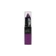 L.A. Colors Matte Lipstick Entice 3.8 gm - Lipsticks