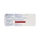 Freenac TH Tablet 10'S - Pain relief-Ano